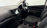 USED 2016 16 SEAT ALHAMBRA 2.0 TDI SE MPV 5dr Diesel Manual Euro 6 (s/s) (150 ps) 