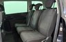 USED 2016 16 SEAT ALHAMBRA 2.0 TDI SE MPV 5dr Diesel Manual Euro 6 (s/s) (150 ps) 