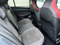 USED 2022 72 VOLKSWAGEN GOLF 2.0 TSI GTI Clubsport Hatchback 5dr Petrol DSG Euro 6 (s/s) (300 ps) ** RAC BUYSURE INSPECTED **