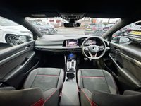 USED 2022 72 VOLKSWAGEN GOLF 2.0 TSI GTI Clubsport Hatchback 5dr Petrol DSG Euro 6 (s/s) (300 ps) ** RAC BUYSURE INSPECTED **