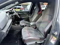 USED 2022 72 VOLKSWAGEN GOLF 2.0 TSI GTI Clubsport Hatchback 5dr Petrol DSG Euro 6 (s/s) (300 ps) ** RAC BUYSURE INSPECTED **