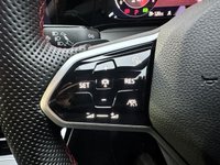 USED 2022 72 VOLKSWAGEN GOLF 2.0 TSI GTI Clubsport Hatchback 5dr Petrol DSG Euro 6 (s/s) (300 ps) ** RAC BUYSURE INSPECTED **
