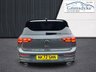 USED 2022 72 VOLKSWAGEN GOLF 2.0 TSI GTI Clubsport Hatchback 5dr Petrol DSG Euro 6 (s/s) (300 ps) ** RAC BUYSURE INSPECTED **