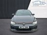 USED 2022 72 VOLKSWAGEN GOLF 2.0 TSI GTI Clubsport Hatchback 5dr Petrol DSG Euro 6 (s/s) (300 ps) ** RAC BUYSURE INSPECTED **