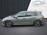 USED 2022 72 VOLKSWAGEN GOLF 2.0 TSI GTI Clubsport Hatchback 5dr Petrol DSG Euro 6 (s/s) (300 ps) ** RAC BUYSURE INSPECTED **