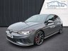 USED 2022 72 VOLKSWAGEN GOLF 2.0 TSI GTI Clubsport Hatchback 5dr Petrol DSG Euro 6 (s/s) (300 ps) ** RAC BUYSURE INSPECTED **