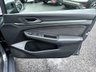 USED 2022 72 VOLKSWAGEN GOLF 2.0 TSI GTI Clubsport Hatchback 5dr Petrol DSG Euro 6 (s/s) (300 ps) ** RAC BUYSURE INSPECTED **