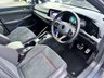USED 2022 72 VOLKSWAGEN GOLF 2.0 TSI GTI Clubsport Hatchback 5dr Petrol DSG Euro 6 (s/s) (300 ps) ** RAC BUYSURE INSPECTED **