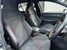 USED 2022 72 VOLKSWAGEN GOLF 2.0 TSI GTI Clubsport Hatchback 5dr Petrol DSG Euro 6 (s/s) (300 ps) ** RAC BUYSURE INSPECTED **