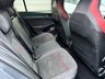 USED 2022 72 VOLKSWAGEN GOLF 2.0 TSI GTI Clubsport Hatchback 5dr Petrol DSG Euro 6 (s/s) (300 ps) ** RAC BUYSURE INSPECTED **