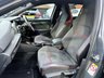 USED 2022 72 VOLKSWAGEN GOLF 2.0 TSI GTI Clubsport Hatchback 5dr Petrol DSG Euro 6 (s/s) (300 ps) ** RAC BUYSURE INSPECTED **