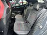 USED 2022 72 VOLKSWAGEN GOLF 2.0 TSI GTI Clubsport Hatchback 5dr Petrol DSG Euro 6 (s/s) (300 ps) ** RAC BUYSURE INSPECTED **