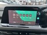 USED 2022 72 VOLKSWAGEN GOLF 2.0 TSI GTI Clubsport Hatchback 5dr Petrol DSG Euro 6 (s/s) (300 ps) ** RAC BUYSURE INSPECTED **