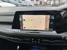 USED 2022 72 VOLKSWAGEN GOLF 2.0 TSI GTI Clubsport Hatchback 5dr Petrol DSG Euro 6 (s/s) (300 ps) ** RAC BUYSURE INSPECTED **