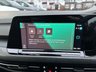 USED 2022 72 VOLKSWAGEN GOLF 2.0 TSI GTI Clubsport Hatchback 5dr Petrol DSG Euro 6 (s/s) (300 ps) ** RAC BUYSURE INSPECTED **