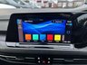 USED 2022 72 VOLKSWAGEN GOLF 2.0 TSI GTI Clubsport Hatchback 5dr Petrol DSG Euro 6 (s/s) (300 ps) ** RAC BUYSURE INSPECTED **