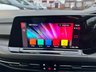 USED 2022 72 VOLKSWAGEN GOLF 2.0 TSI GTI Clubsport Hatchback 5dr Petrol DSG Euro 6 (s/s) (300 ps) ** RAC BUYSURE INSPECTED **