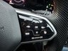 USED 2022 72 VOLKSWAGEN GOLF 2.0 TSI GTI Clubsport Hatchback 5dr Petrol DSG Euro 6 (s/s) (300 ps) ** RAC BUYSURE INSPECTED **