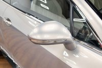 USED 2013 R BENTLEY CONTINENTAL 4.0 V8 GT Coupe 