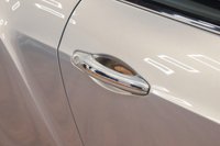 USED 2013 R BENTLEY CONTINENTAL 4.0 V8 GT Coupe 