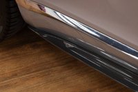 USED 2013 R BENTLEY CONTINENTAL 4.0 V8 GT Coupe 