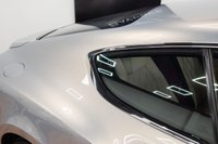 USED 2013 R BENTLEY CONTINENTAL 4.0 V8 GT Coupe 