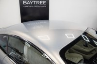 USED 2013 R BENTLEY CONTINENTAL 4.0 V8 GT Coupe 