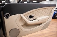 USED 2013 R BENTLEY CONTINENTAL 4.0 V8 GT Coupe 