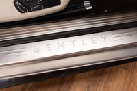 USED 2013 R BENTLEY CONTINENTAL 4.0 V8 GT Coupe 