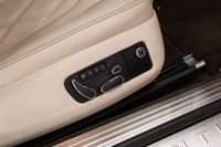 USED 2013 R BENTLEY CONTINENTAL 4.0 V8 GT Coupe 