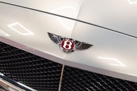 USED 2013 R BENTLEY CONTINENTAL 4.0 V8 GT Coupe 