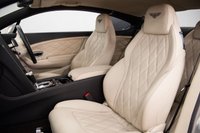 USED 2013 R BENTLEY CONTINENTAL 4.0 V8 GT Coupe 