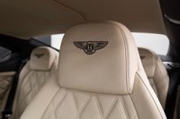 USED 2013 R BENTLEY CONTINENTAL 4.0 V8 GT Coupe 
