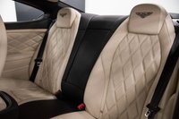 USED 2013 R BENTLEY CONTINENTAL 4.0 V8 GT Coupe 