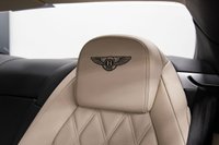 USED 2013 R BENTLEY CONTINENTAL 4.0 V8 GT Coupe 