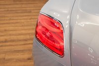 USED 2013 R BENTLEY CONTINENTAL 4.0 V8 GT Coupe 