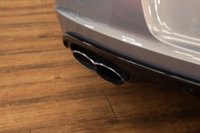USED 2013 R BENTLEY CONTINENTAL 4.0 V8 GT Coupe 