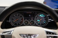 USED 2013 R BENTLEY CONTINENTAL 4.0 V8 GT Coupe 