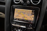 USED 2013 R BENTLEY CONTINENTAL 4.0 V8 GT Coupe 