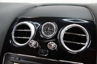 USED 2013 R BENTLEY CONTINENTAL 4.0 V8 GT Coupe 