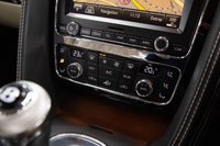 USED 2013 R BENTLEY CONTINENTAL 4.0 V8 GT Coupe 