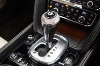 USED 2013 R BENTLEY CONTINENTAL 4.0 V8 GT Coupe 