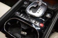 USED 2013 R BENTLEY CONTINENTAL 4.0 V8 GT Coupe 