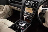 USED 2013 R BENTLEY CONTINENTAL 4.0 V8 GT Coupe 