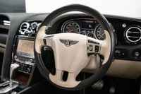USED 2013 R BENTLEY CONTINENTAL 4.0 V8 GT Coupe 