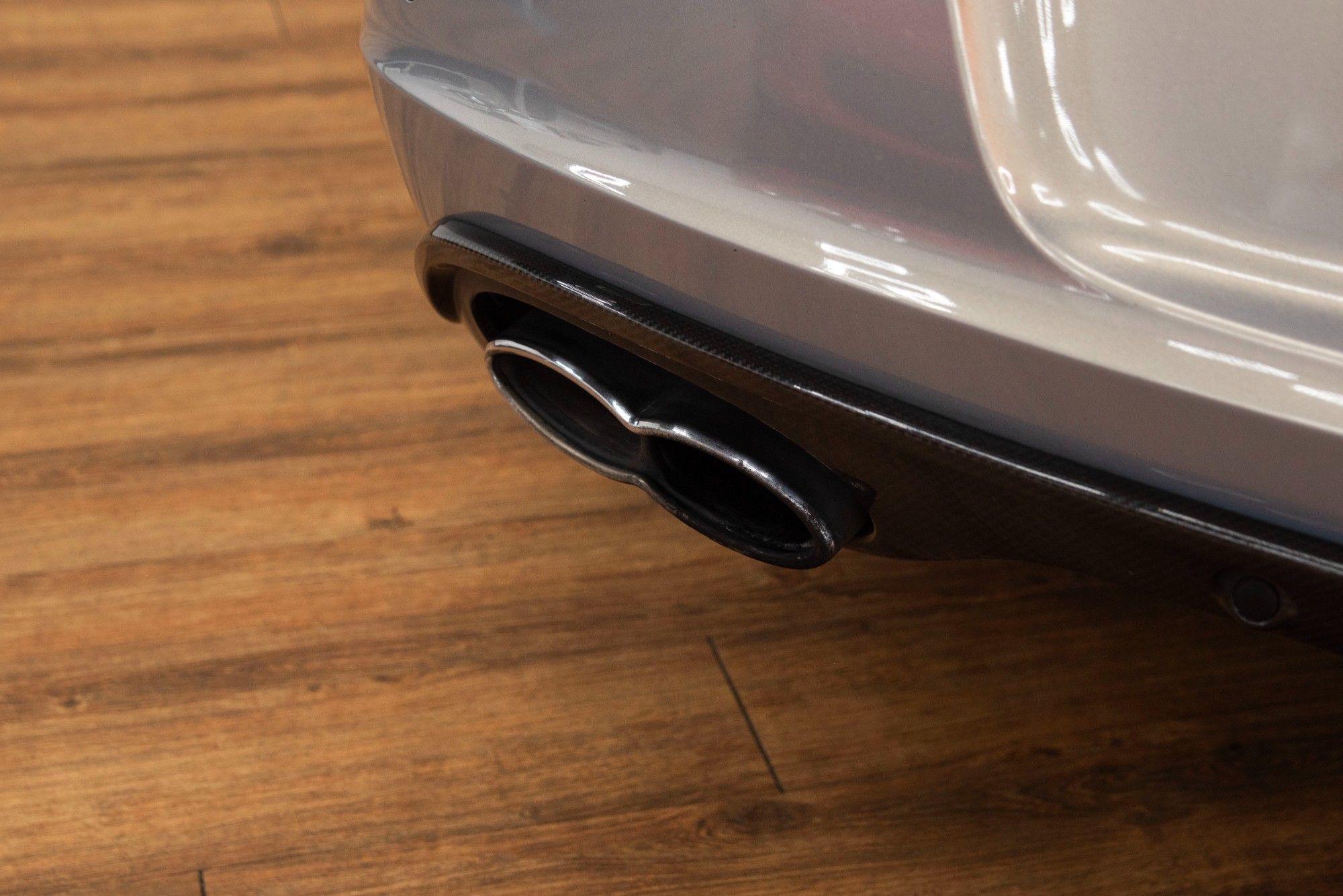 USED 2013 R BENTLEY CONTINENTAL 4.0 V8 GT Coupe 