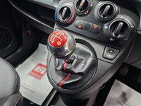 USED 2014 63 FIAT 500 1.2 S Hatchback 3dr Petrol Manual Euro 6 (s/s) (69 bhp) Bluetooth, &pound;35 Tax, Air Conditioning