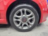 USED 2014 63 FIAT 500 1.2 S Hatchback 3dr Petrol Manual Euro 6 (s/s) (69 bhp) Bluetooth, &pound;35 Tax, Air Conditioning