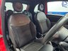 USED 2014 63 FIAT 500 1.2 S Hatchback 3dr Petrol Manual Euro 6 (s/s) (69 bhp) Bluetooth, &pound;35 Tax, Air Conditioning