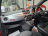 USED 2014 63 FIAT 500 1.2 S Hatchback 3dr Petrol Manual Euro 6 (s/s) (69 bhp) Bluetooth, &pound;35 Tax, Air Conditioning